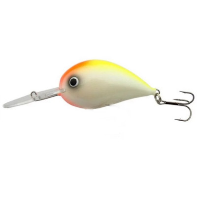 Dorado Alaska 6cm JST