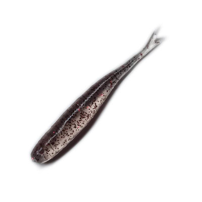 Nilsofky smáček Mimcho 37mm barva 038 Dark Sip/20pcs