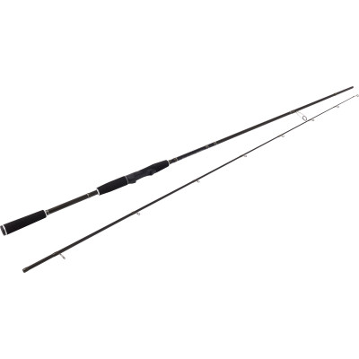 Prut Westin W2 FINESSE SHAD 9'/270CM H 12-38G 2SEC