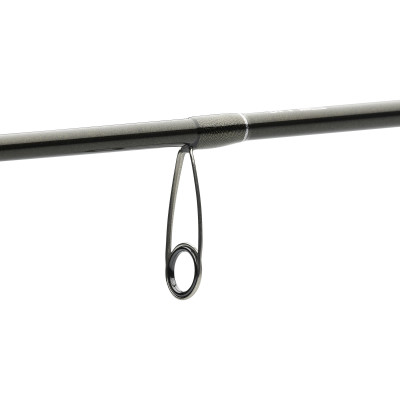 Prut Westin W2 FINESSE SHAD 9'/270CM H 12-38G 2SEC
