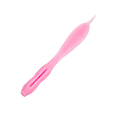 Perch Professor F**king Leech 2,75”/7cm 05 Bubblegum LIMITED 8 pcs