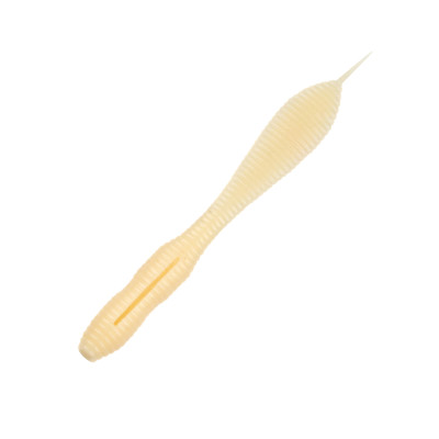 Perch Professor F**king Leech 2,75”/7cm 06 Cheese LIMITED 8 pcs