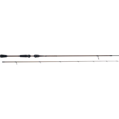 Westin prut W4 StreetStick 2nd 7'1'/213cm ML 2-10g 2sec