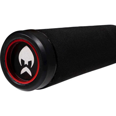 Westin prut W4 StreetStick 2nd 7'1'/213cm ML 2-10g 2sec