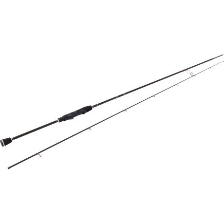 Westin Prut W2 STREETSTICK 8'1/243CM MH 5-15G 2SEC