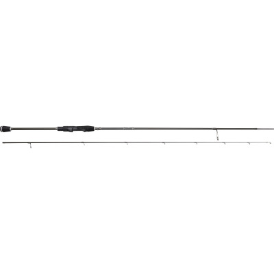 Westin Prut W2 STREETSTICK 8'1/243CM MH 5-15G 2SEC