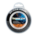 Savage Gear Regenerator Mono 30m 1,05mm 52kg