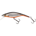 Westin Platypus SR Crankbait 10cm 15g Coward Flash