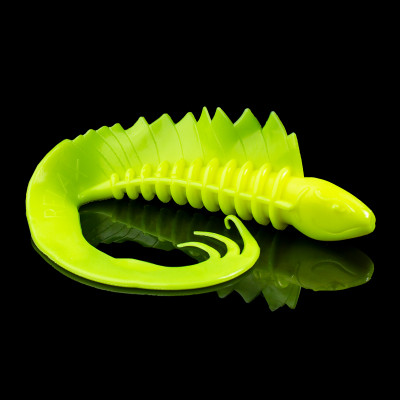 Twister RELAX VIPER 6 STANDARD 15cm VPR6-TS011-B (2 pcs.)
