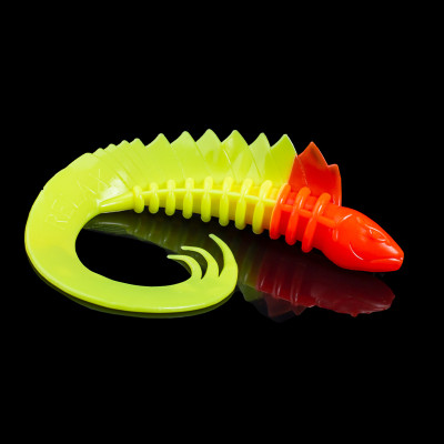 Twister RELAX VIPER 6 STANDARD VPR6-TS403-B (2 pcs.)