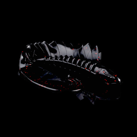 Twister RELAX VIPER 6 STANDARD VPR6-TS428-B (2 pcs.)