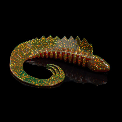 Twister RELAX VIPER 6 STANDARD VPR6-TS033-B (2 pcs.)