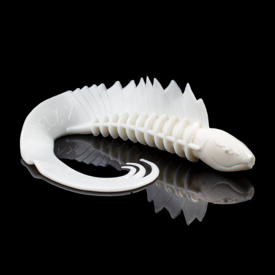 Twister RELAX VIPER 6 STANDARD VPR6-TS025-B (2 pcs.)