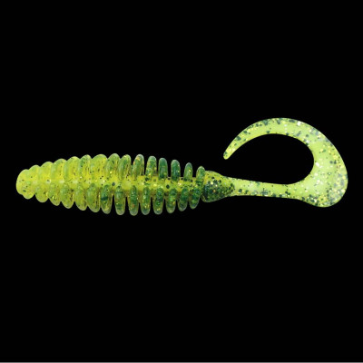 Relax TWISTER TURBO 5 LAMINATED CORE TRT5-TLC043-B (balení 4ks)