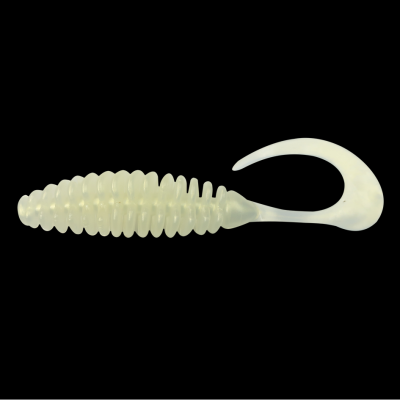 Relax TWISTER TURBO 5 LAMINATED TRT5-TS019 (balení 10ks)