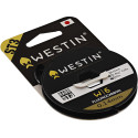 Westin W6 ST3 FLUOROCARBON 20M 0,92mm 49,2kg