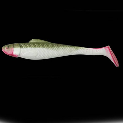 Ripper Relax Ohio 5 OH5 S113R  (balení 3ks)