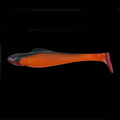 Ripper Relax OHIO 5 OH5-S072R-B (balení 3ks)