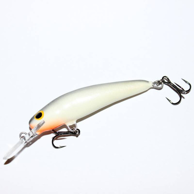 Dorado Stick 5,5cm barva SP plovoucí