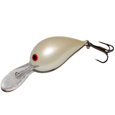 Dorado Alaska 6cm GH