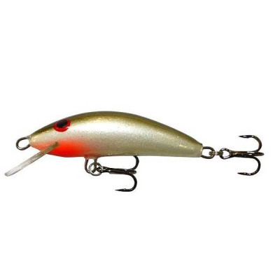 Kenart Winner 2,5F-GS