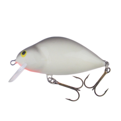 Wobler na sumce Dorado Lake 5cm sinking SP