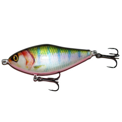 Kenart dancer 10cm sinking PP