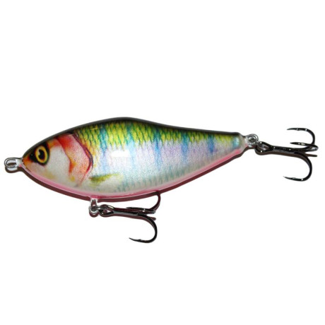 Kenart dancer 10cm sinking PP