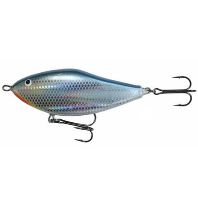 Kenart dancer 10cm sinking HB