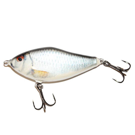 Kenart dancer 7cm sinking RR