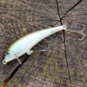 Wobler Bonito Bolen 7cm barva 24