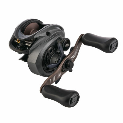 Multiplikátor Abu Garcia REVO5 SX LP-L REVO SX LEFT LP