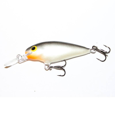 Dorado Invader 4cm SP potápivý