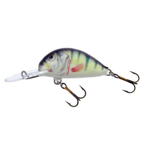 Dorado Alaska 3,5cm sinking P