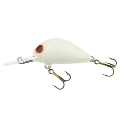 Dorado Alaska 3,5cm sinking GH