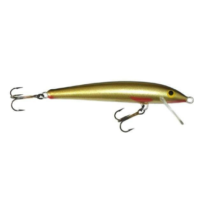 Gloog Nike 80 NG Floating