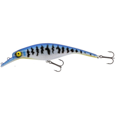 Wobler Westin Platypus 16cm  56g Low floating Demon