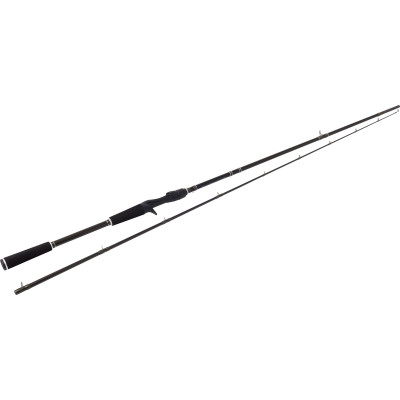 Prut Westin W2 FINESSE SHAD-T H 7'4" 220cm 12-38g