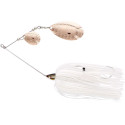 Spinnerbait Westin MONSTERVIBE (INDIANA) 45g Lively Roach