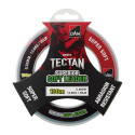 Vlasec DAM Tectan Superior soft leader 100m  - 0,80mm