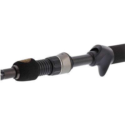 Prut Westin W3 BASS FINESSE-T T&C 2ND 7'1"/213 M 1/4-3/4OZ 7-21G 1+1SEC FAST