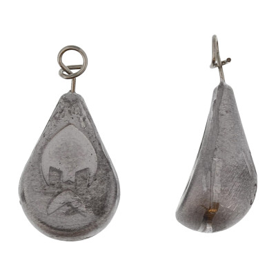 Westin přídavná zátěž SWITCH WEIGHT 21G LEAD 2PCS