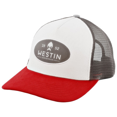 Westin kšiltovka STATE CAP ONE SIZE