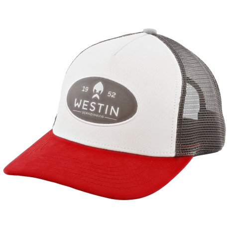 Westin kšiltovka STATE CAP ONE SIZE