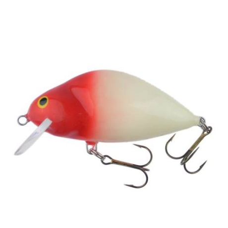 Dorado Lake 7cm floating RH
