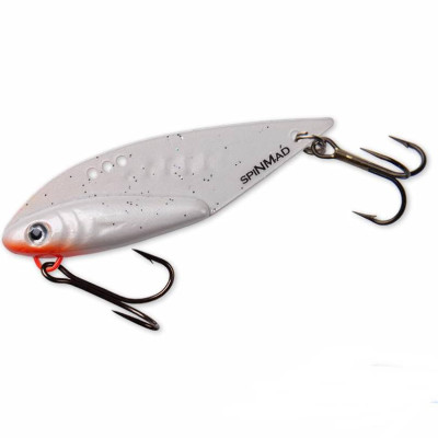 Cikáda Spinmad Hart 50mm - 9g 501