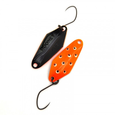 Plandavka Nories Masukurouto Rooney 2.2g SK003 Limited O. B. Bug