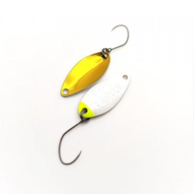 Plandavka Nories Masukurouto Sofia 1.2G 22mm - 097