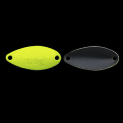 Plandavka Nories Masukurouto Sofia 1.2G 22mm - 098