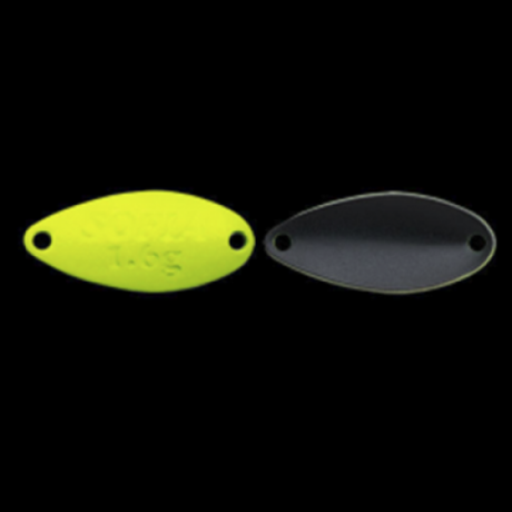 Plandavka Nories Masukurouto Sofia 1.2G 22mm - 098